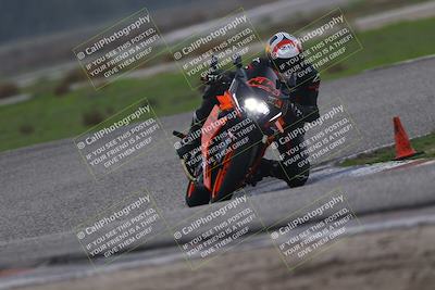 media/Nov-30-2025-TrackDaz (Sun) [[d8b22663df]]/C Group/Session 2 (Sunset)/